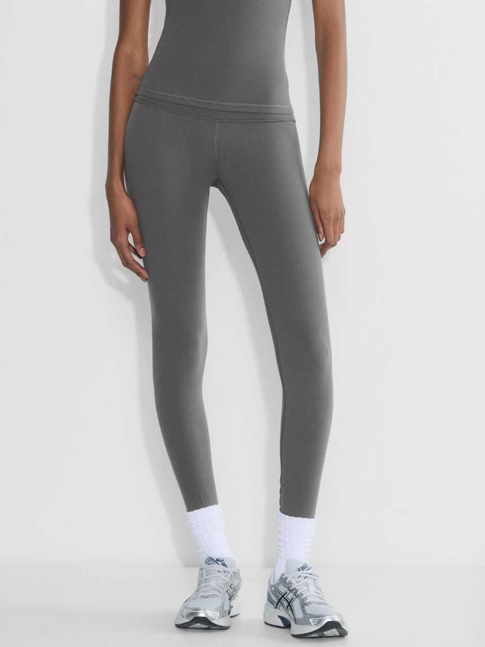 Aritzia Leggings